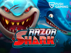 Stake casino türkiye. Rocket casino sign up bonus.29